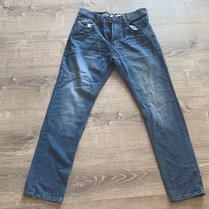 Men’s Jeans size 34/32
